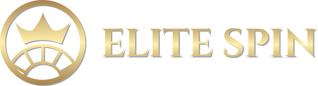 Elite Spin Logo